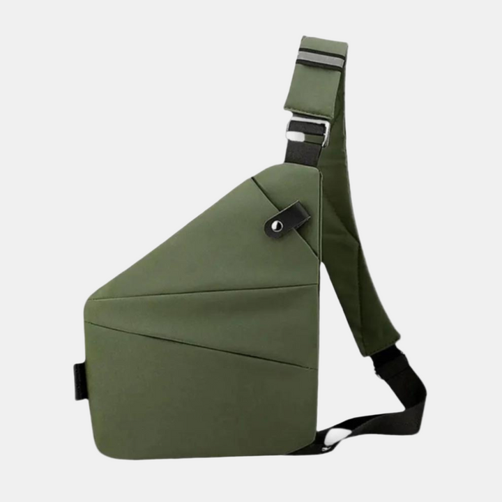 Giada | Borsa a Spalla Urban con Design Moderno