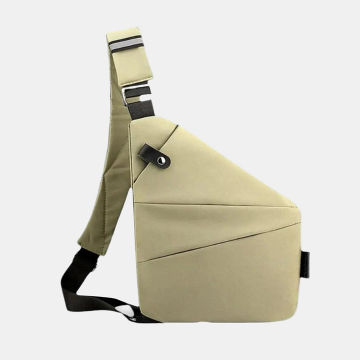 Giada | Borsa a Spalla Urban con Design Moderno