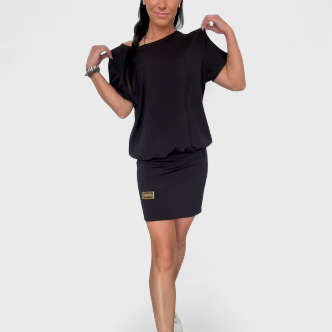 Mars | Abbigliamento Casual Elegante