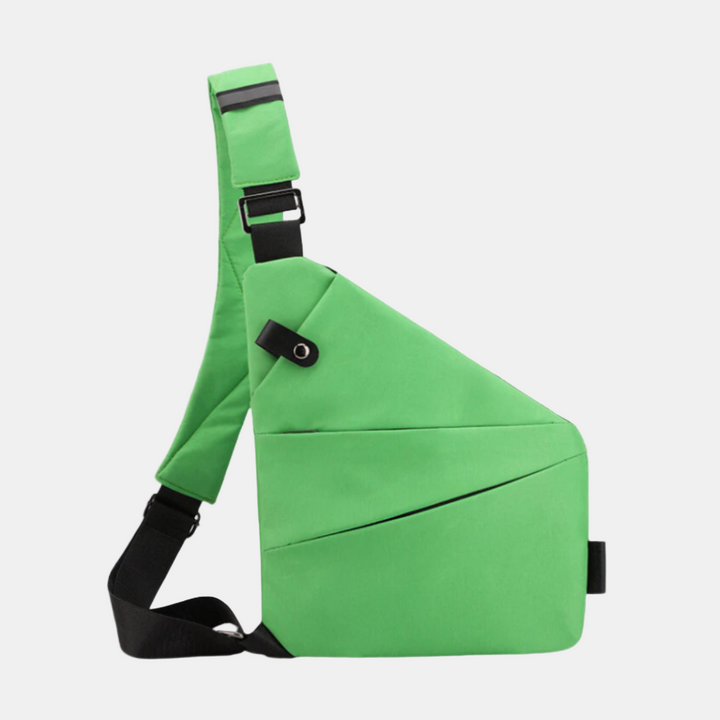 Giada | Borsa a Spalla Urban con Design Moderno
