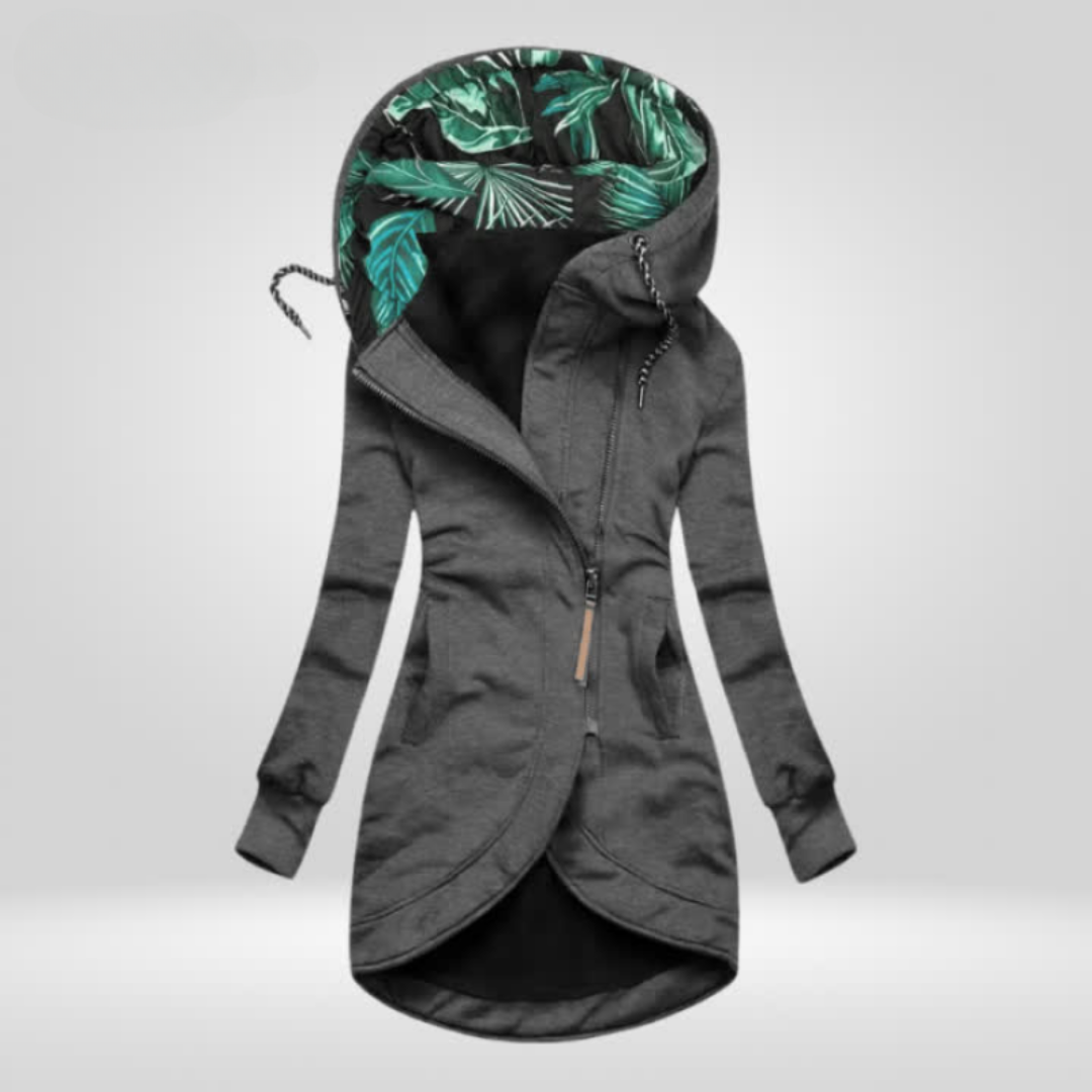 Laurena | Giacca invernale