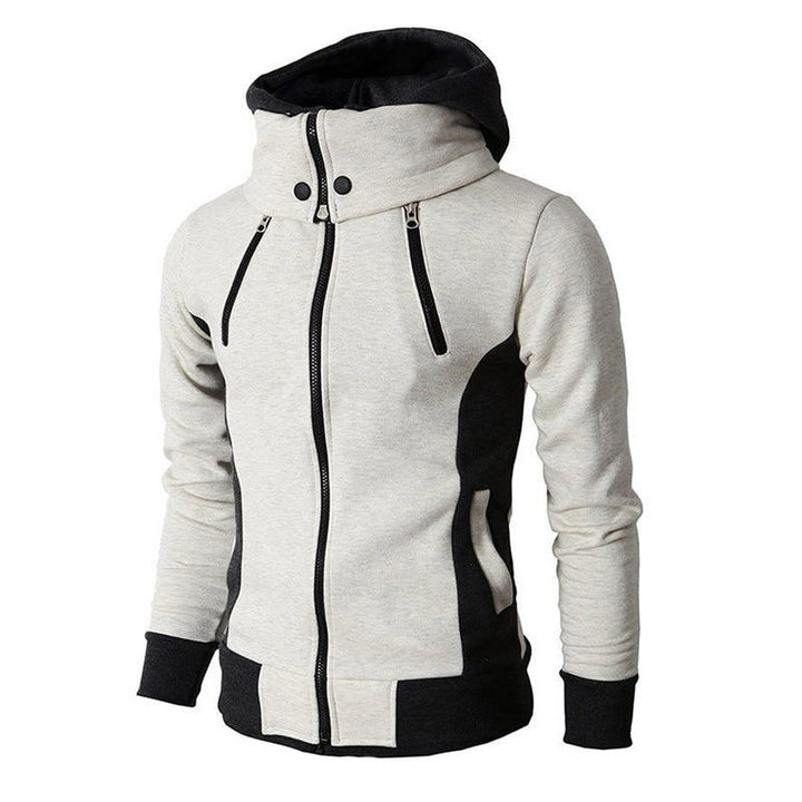 Cole ™ | Giacca Invernale