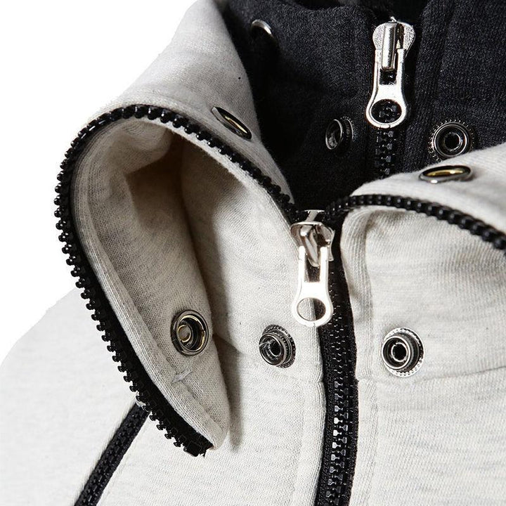 Cole ™ | Giacca Invernale