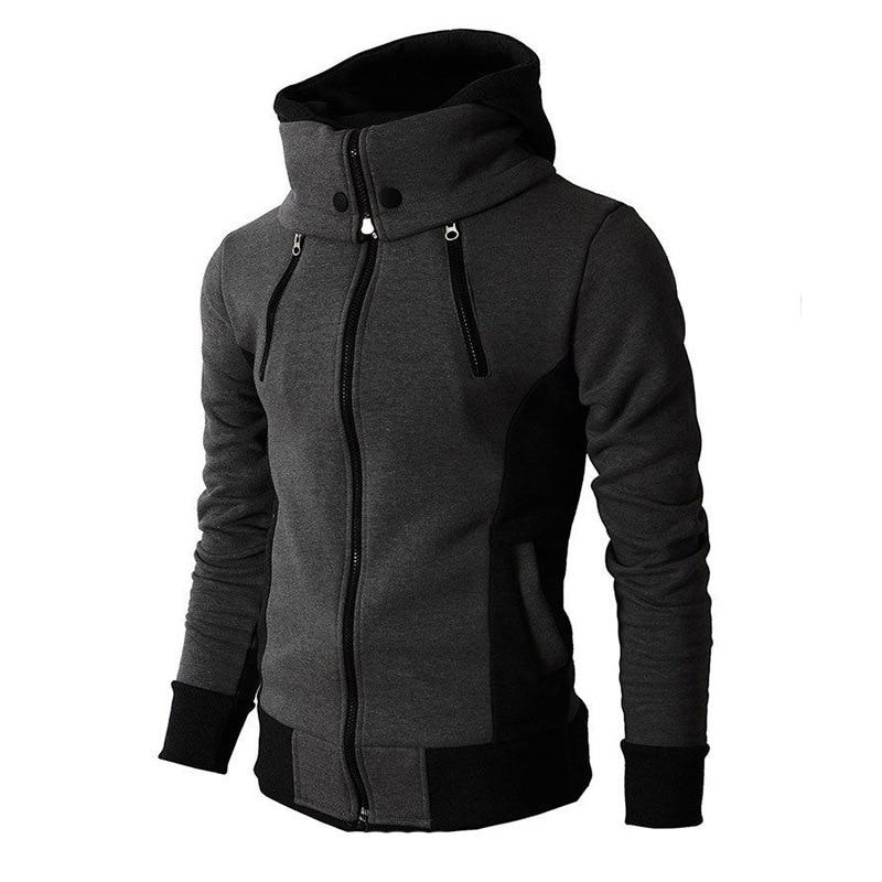 Cole ™ | Giacca Invernale