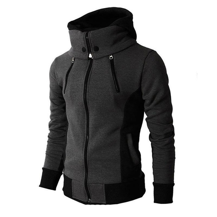 Cole ™ | Giacca Invernale