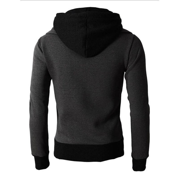 Cole ™ | Giacca Invernale