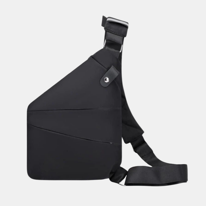Giada | Borsa a Spalla Urban con Design Moderno