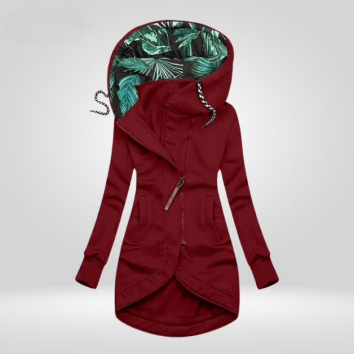 Laurena | Giacca invernale