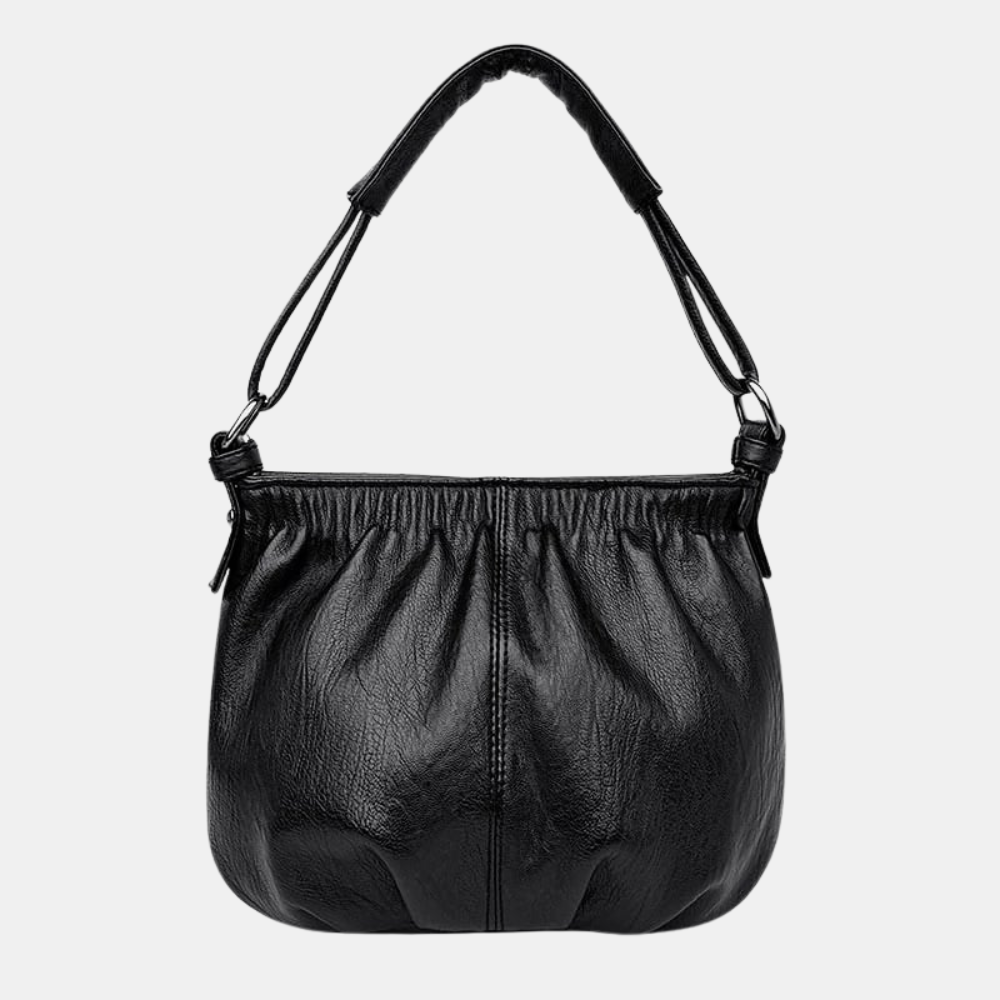 Mina | Borsa a Mano Classica