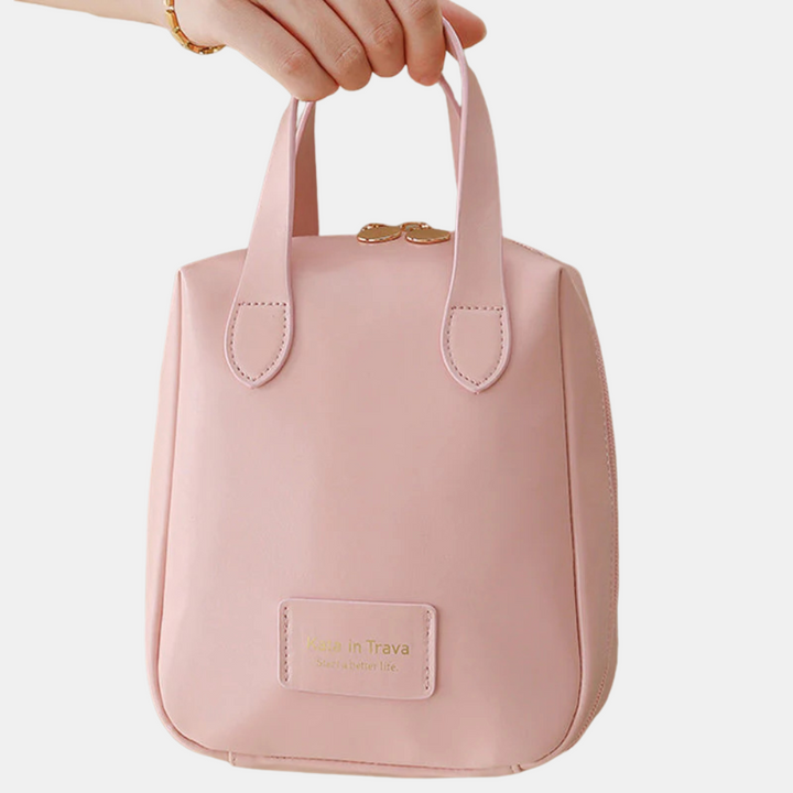 Sonja | Borsa Multifunzionale Elegante