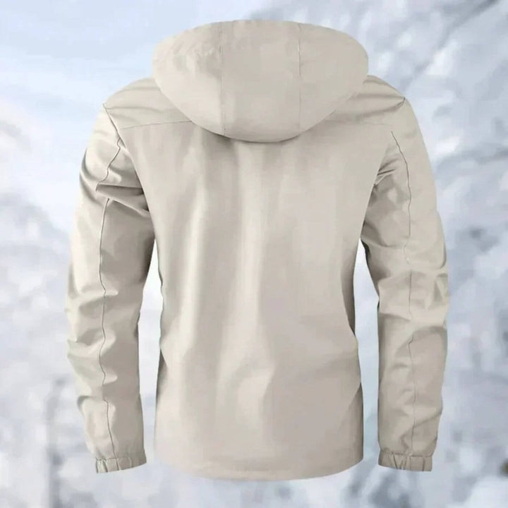 Alina | Giacca Invernale