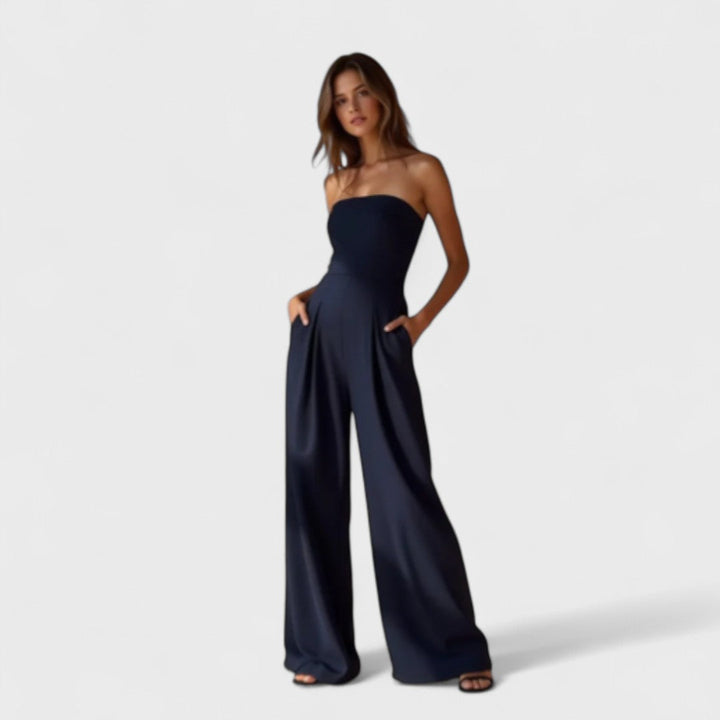 Lucy | Abito Virale & Flatteuse
