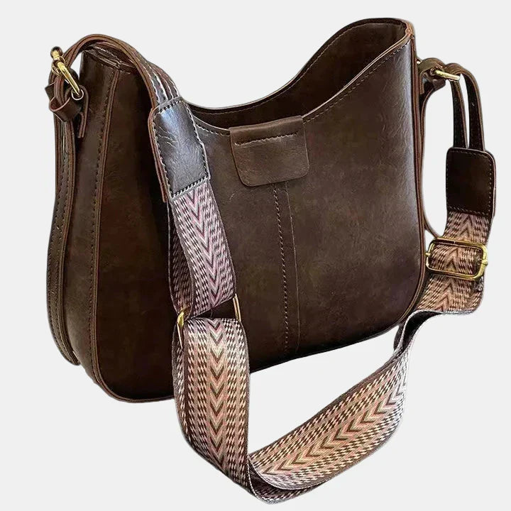 Zita | Elegante Borsa a Spalla