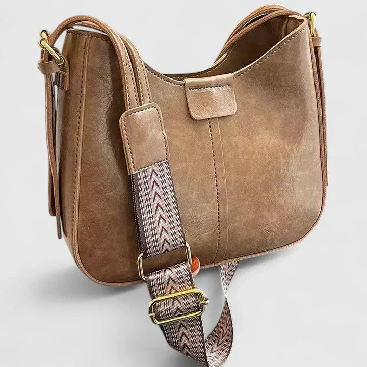 Zita | Elegante Borsa a Spalla