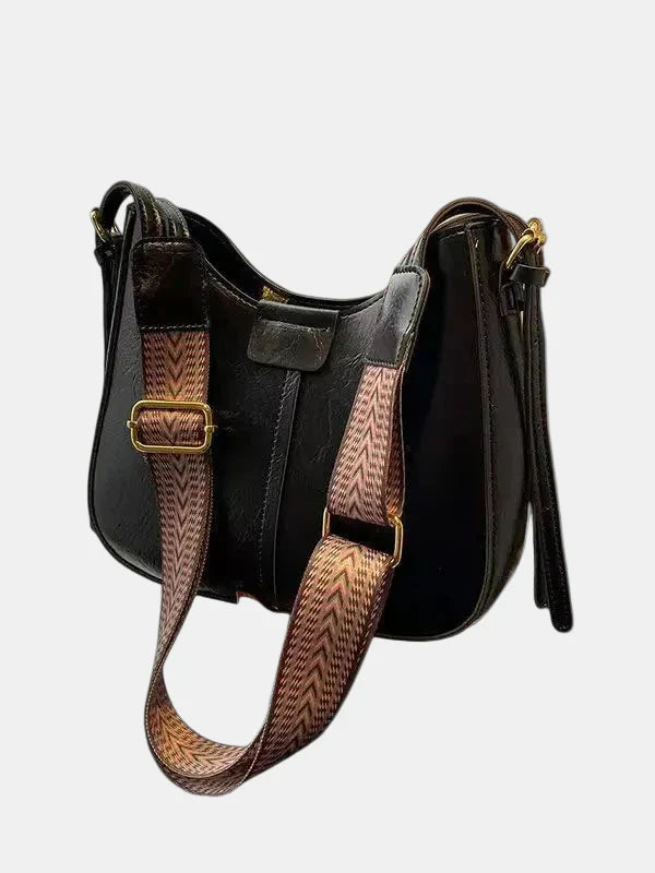 Zita | Elegante Borsa a Spalla