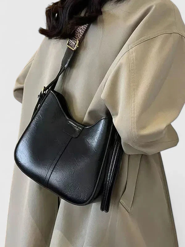 Zita | Elegante Borsa a Spalla