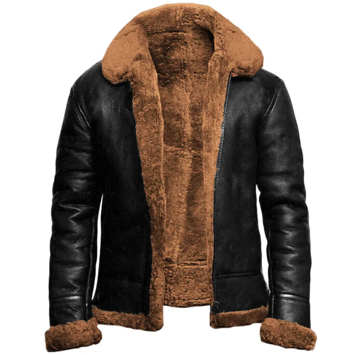 Hudson | Pelletteria Classica