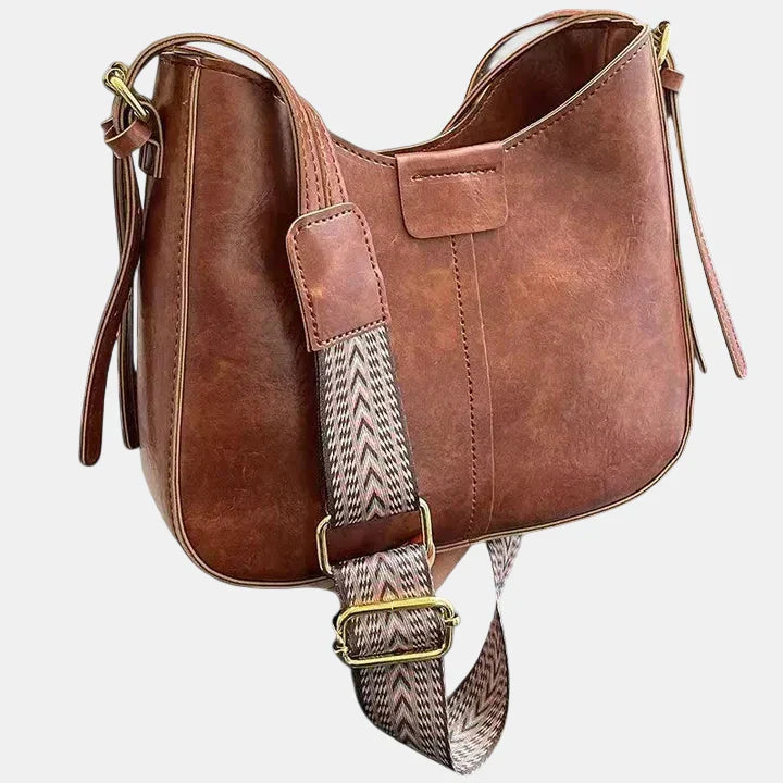 Zita | Elegante Borsa a Spalla