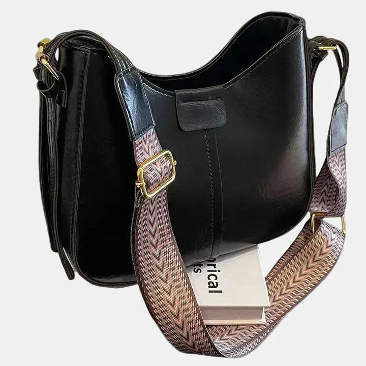 Zita | Elegante Borsa a Spalla