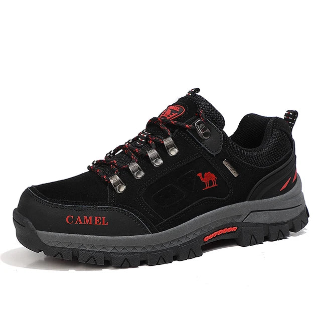 Stefano | Scarpe da Trekking