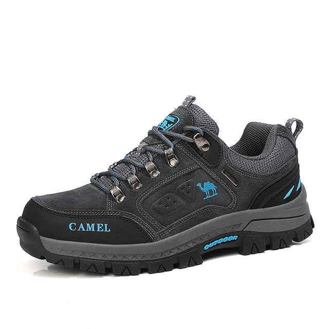 Stefano | Scarpe da Trekking