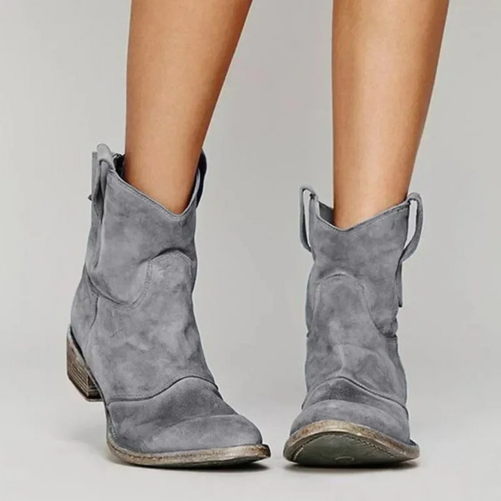 Donna | Stivaletto