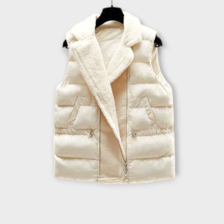 Eline | Set Confortevole e Casual